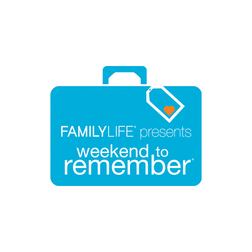 FamilyLife's Weekend to Remember Marriage Getaway Biola University