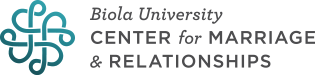 Biola University Center for Marriage and Relationship