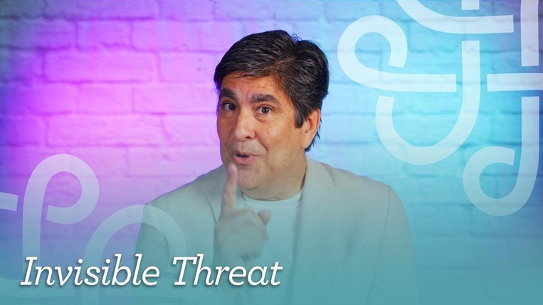 invisible threat-thumbnail